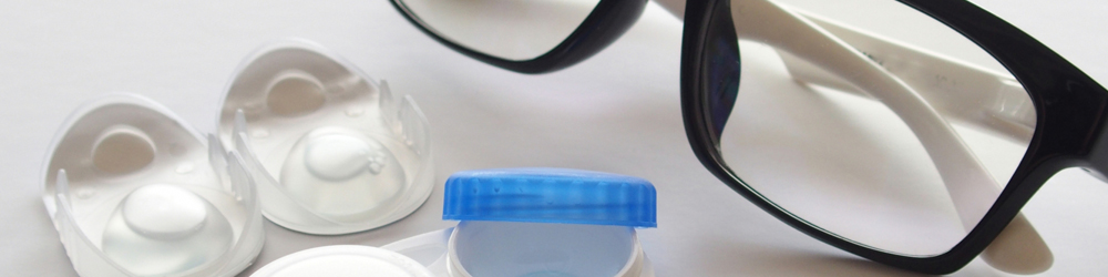 メインイメージ画像